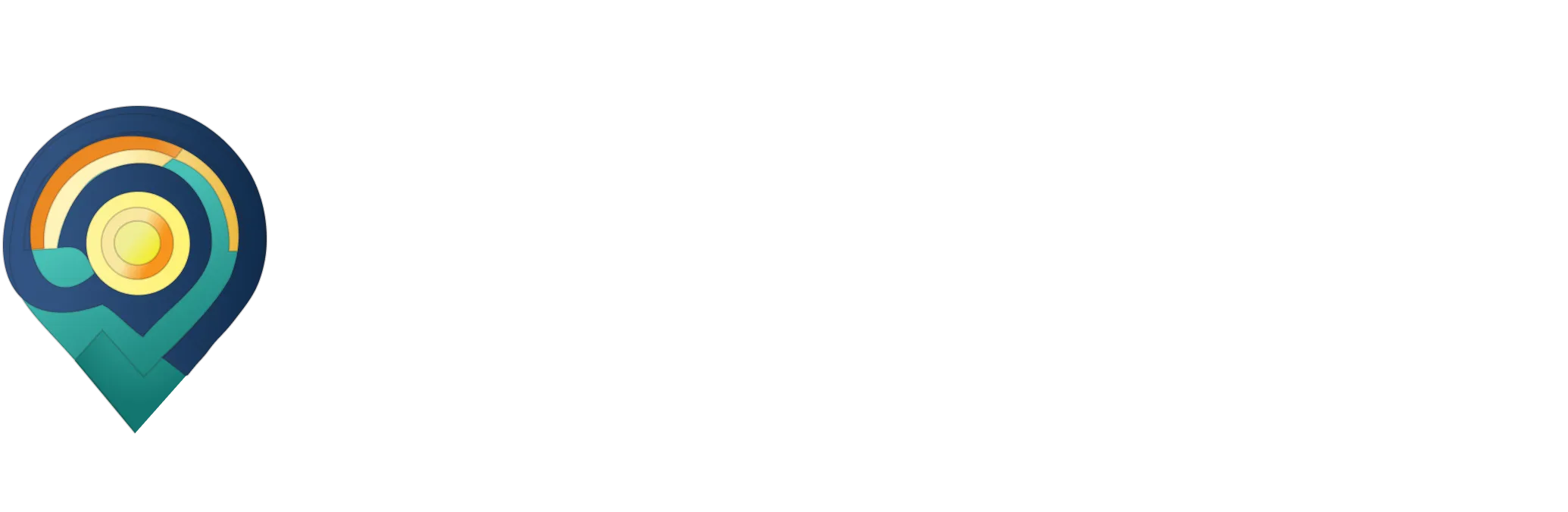 Geoasset's Company Logo