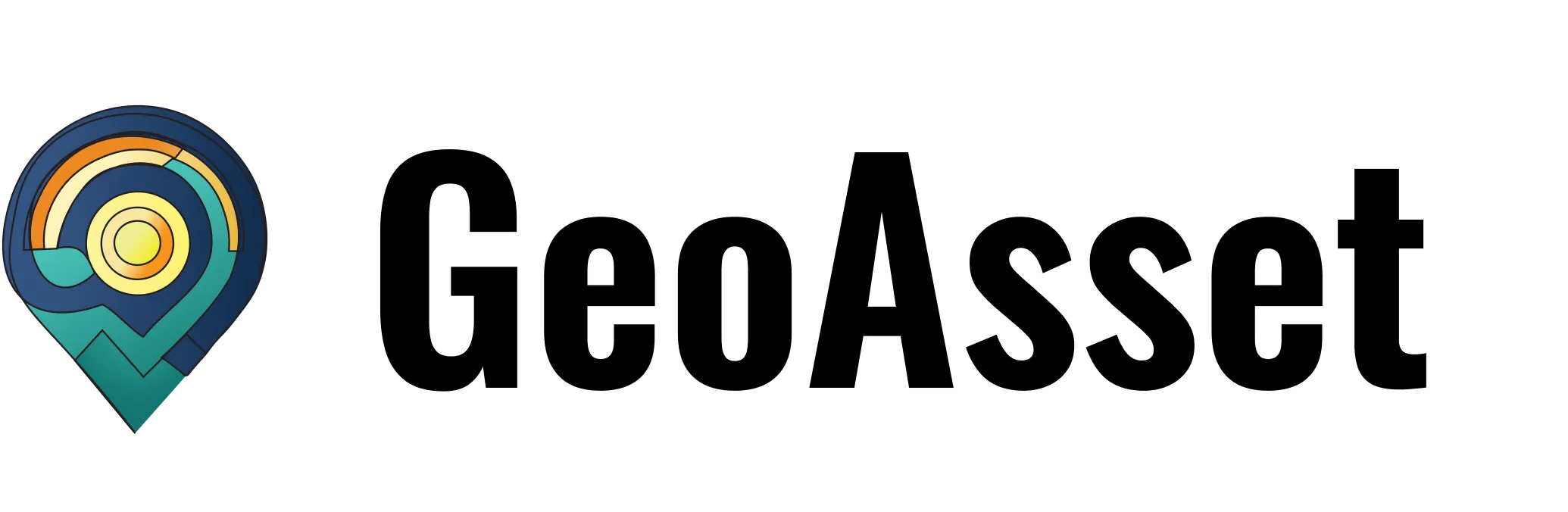 GeoAsset